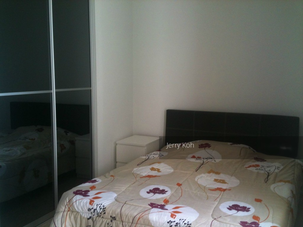 Prestige Heights (D12), Apartment #156492302